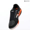 Men's football boots Joma Gambeta IN black 14