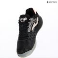 Women's tennis shoes Joma Point Lady C black 10