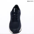 Women's tennis shoes Wilson Intrigue Lite W navy blazer/ white/ navy blazer 9