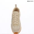 Napapijri women's shoes NP0A4IQ9 mineral beige 9
