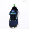 Children's shoes Joma Rase Jr royal 10
