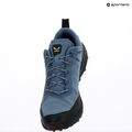 Salewa Pedroc PTX men's trekking boots 11