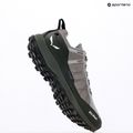 Salewa Pedroc PTX men's trekking boots 10