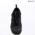 Men's trekking boots Salomon X Ultra 5 Wide GTX black 11