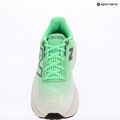 Men's running shoes New Balance Fresh Foam X 1080 v14 electric jade 9