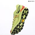 Merrell MTL Skyfire 2 Matryx mantis men's running shoes 8