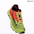 Merrell MTL Long Sky 2 Matryx mantis men's running shoes 9