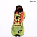 Merrell MTL Long Sky 2 Matryx mantis women's running shoes 9