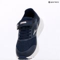 Joma Speed Jr children's shoes navy 7