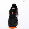 Children's shoes Joma Jr30 black/purple 9
