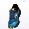 Joma Kubor petroleum men's running shoes 7