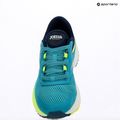Men's running shoes Joma Active turquoise 7