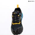 Men's running shoes Joma Sima black 7