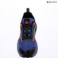 Joma Sierra royal men's running shoes 7