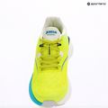 Men's running shoes Joma R.6000 lemon fluor 7