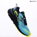 Joma TR-5 petroleum men's running shoes 7