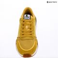 Men's shoes Joma C.501 yellow 10