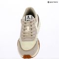 Men's shoes Joma C.501 beige 7