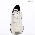 Joma men's shoes Cipres white 9
