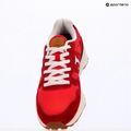 Men's shoes Joma C.200 red 14
