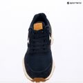 Men's shoes Joma C.200 navy 14