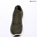 Joma Iron Men shoes green 14