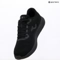 Men's shoes Joma Ribbon black 9