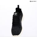Men's shoes Lee Cooper LCW-25-32-3592MA black 9