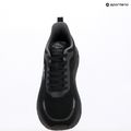 Lee Cooper men's shoes LCW-25-04-3167MA black 3