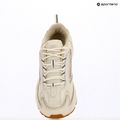 FILA men's shoes Fila Actix Retro marshmallow 15