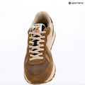 Men's shoes Pepe Jeans Brit Camp camel beige 11