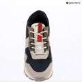 Big Star men's shoes RR174474 navy blue 4