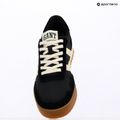 GANT men's shoes Baylle black 9