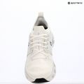 Men's Running Shoes On Cloudswift 4 white/white 9
