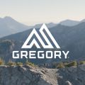 Gregory Maven 38 l RC grey melon Women's trekking backpack 5