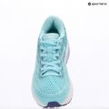 Women's running shoes Joma Victory royal 7