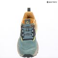 Women's running shoes Joma Sierra green 9