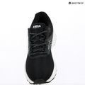 Women's running shoes Joma Meta black 11