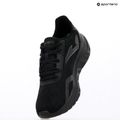 Joma men's shoes Sodio black 11