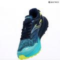 Joma TR-6000 petroleum running shoes 16