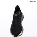 Rossignol Venosk black men's running shoes 10