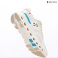 Women's running shoes On Running Cloudrunner 2 white/horizon 5