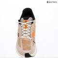 Men's running shoes On Running Cloudsurfer Next tangerine/ivory 15