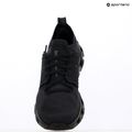 Men's Running Shoes On Cloudswift 4 black/eclipse 9