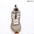 Women's hiking boots Columbia Konos Trs Od Mid soft taupe/gra 11