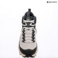 Men's hiking boots Columbia Escape Thrive Titanum Mid Outdry moonstone/graphite 19
