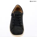 Men's KEEN KNX Lace black/star white shoes 15