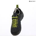 Men's trekking boots CMP Mintaka Wp antracite 14