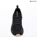 Women's hiking boots Merrell Moab Speed 2 black 3