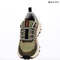 Grisport men's shoes 109018M khaki 3